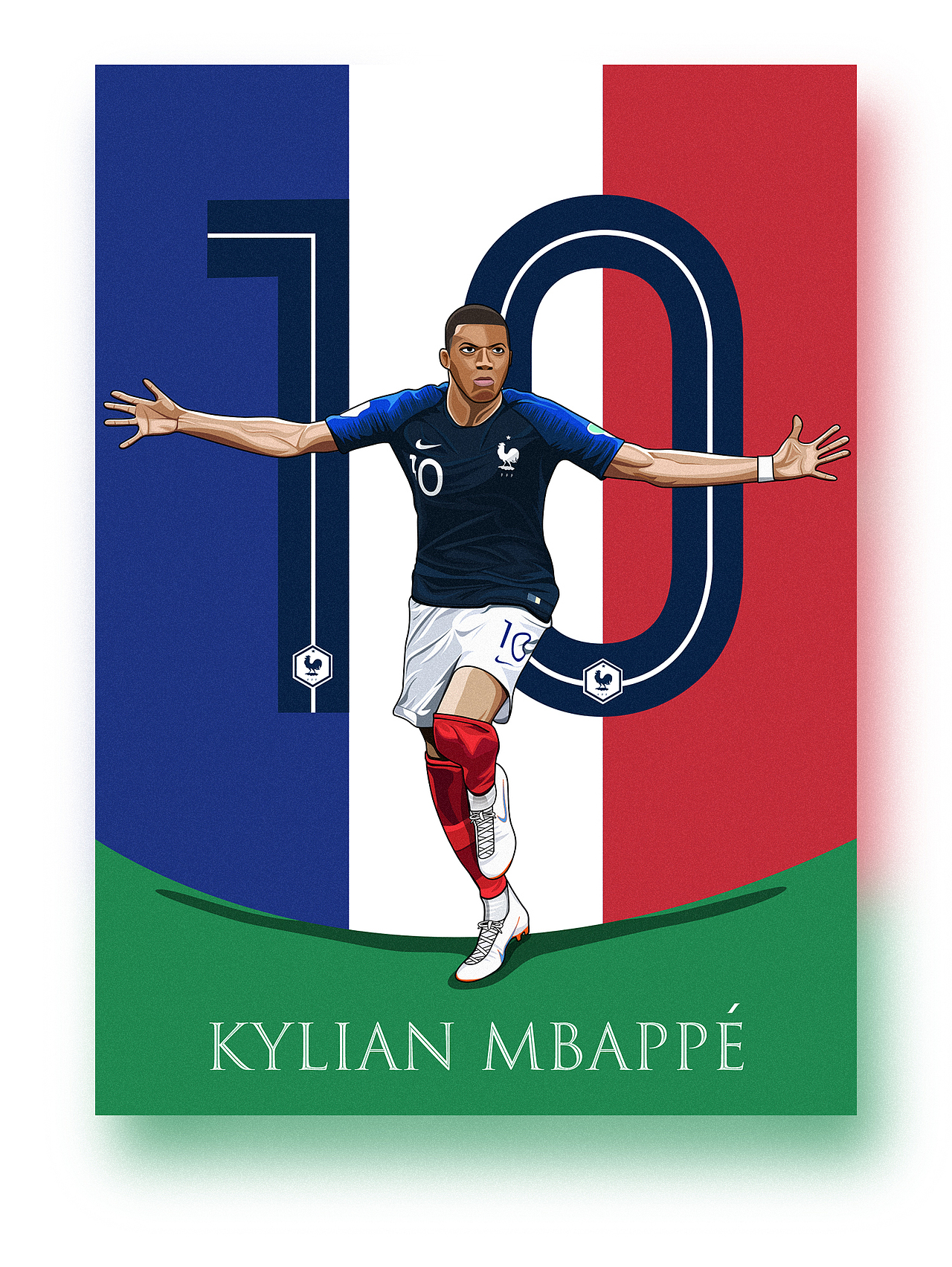 合理预期短 合理预期短