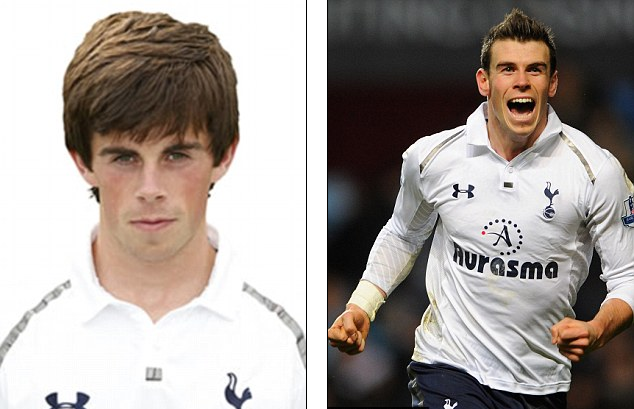 能帮助队伍 能帮助队伍