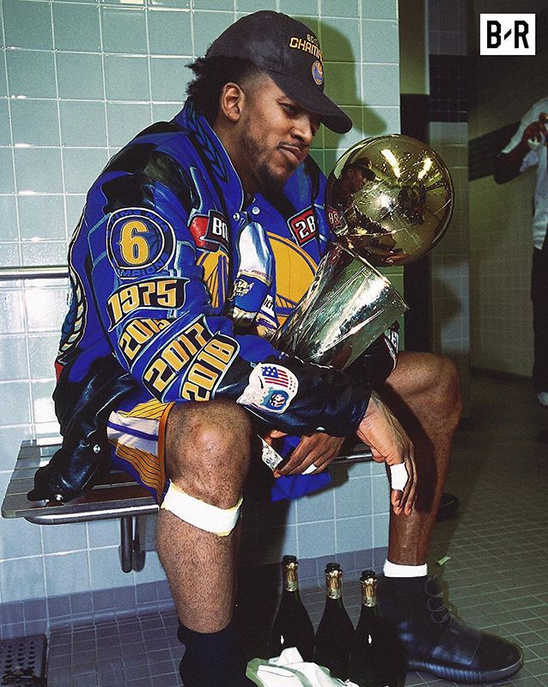 这既是阵容 这既是阵容