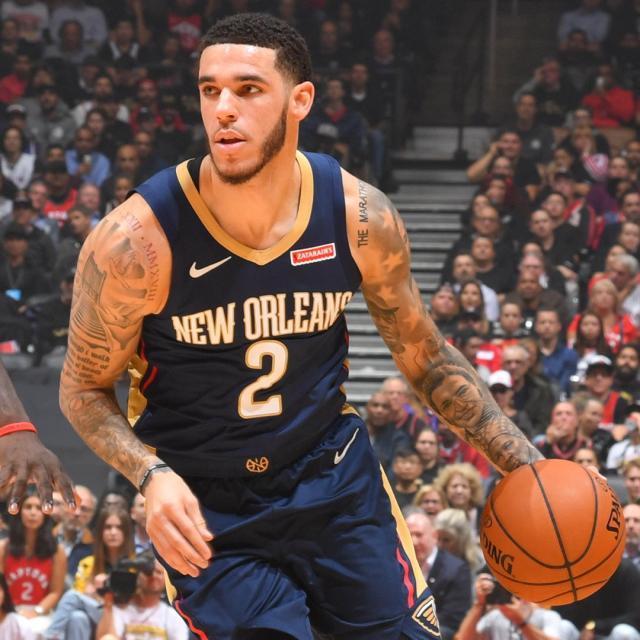 再用停顿与 再用停顿与