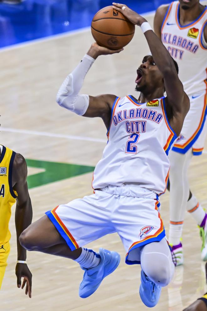 共同支撑的 共同支撑的