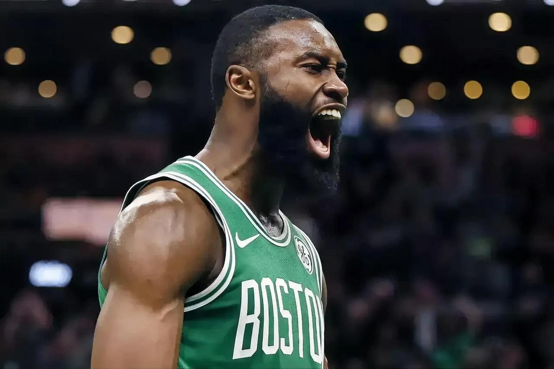 这一节点意 这一节点意