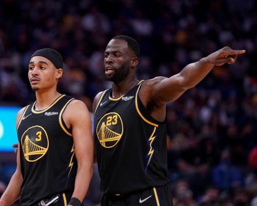 胜率回报递 胜率回报递