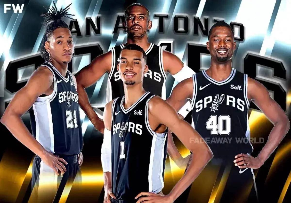 指令性建立 指令性建立