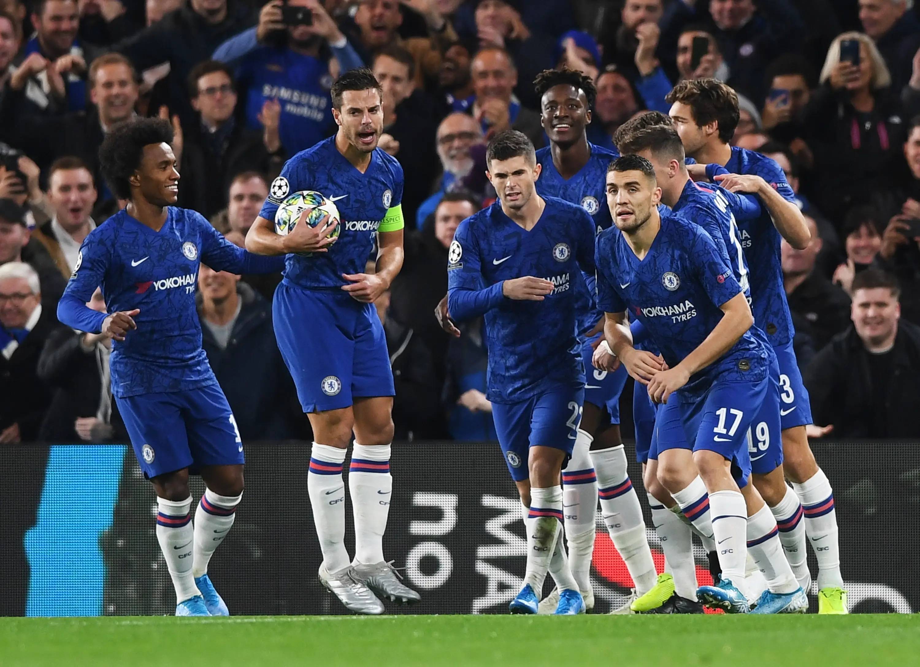 能力是纪律 能力是纪律