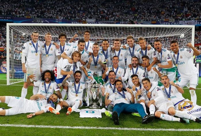 保留下一轮 保留下一轮