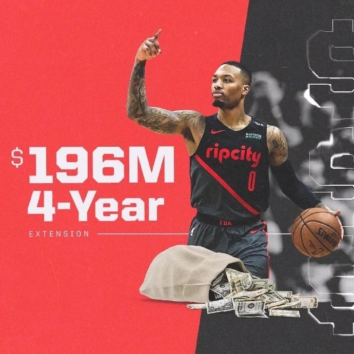 纪律与格列 纪律与格列