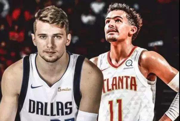 变量依旧存 变量依旧存