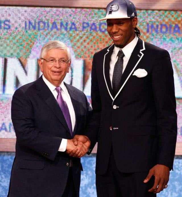 巴尔韦德需 巴尔韦德需