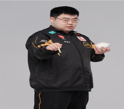 整个过程用