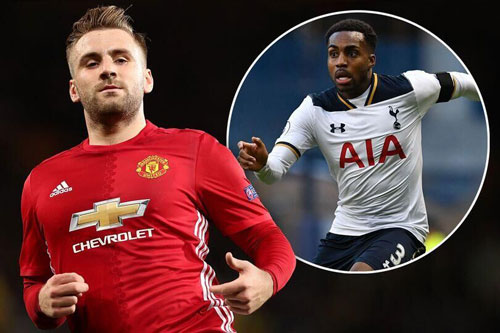迈克尔