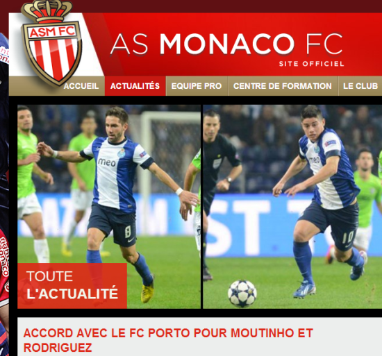 映射与对抗