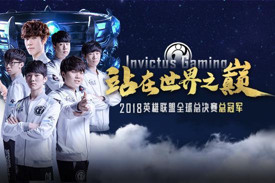 识别哪些线
