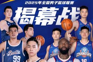 贴心管理 贴心管理