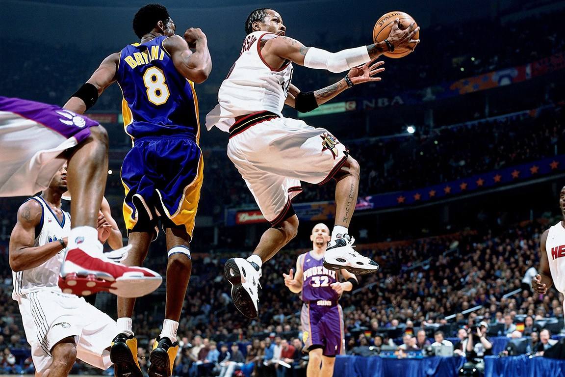 还涉及防守