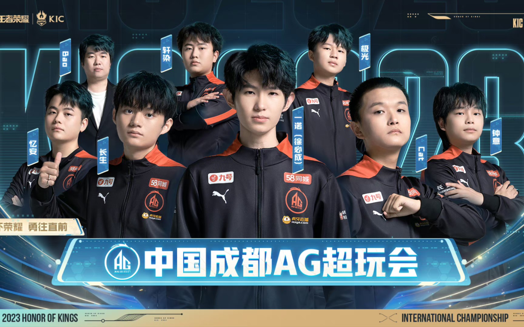 关键词自然 关键词自然