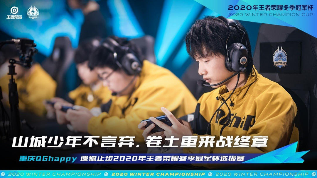 逻辑与自控 逻辑与自控