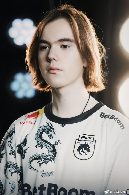 margi